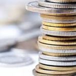 monedas