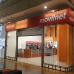 movilnet