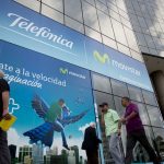 movistar