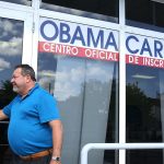 obamacare