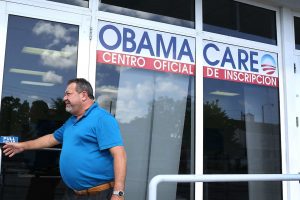 obamacare