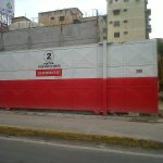 odebrechtvzla