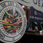 oea