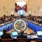 oea