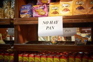 pan