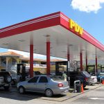pdv