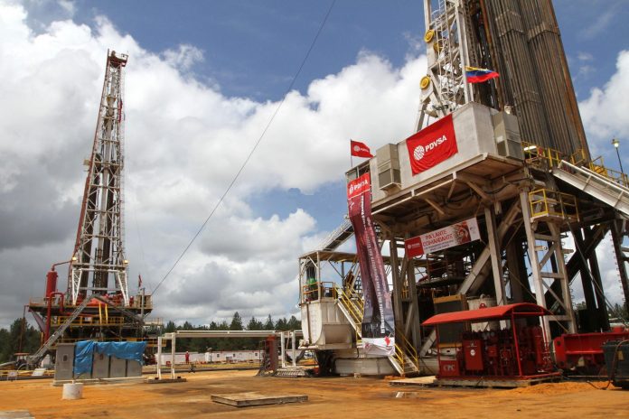 pdvsa5