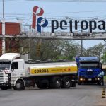 petropar