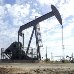 petróleo3