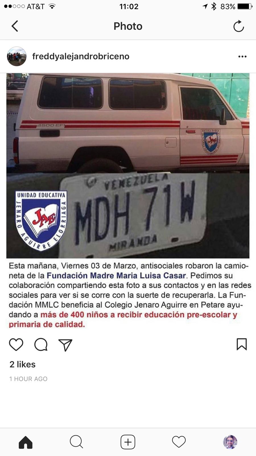 placaaa