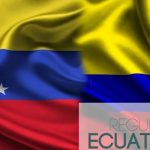 plan de regularizacion ecuatorianos editada