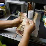 precios