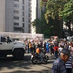 protesa