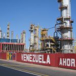 refineria-el-palito
