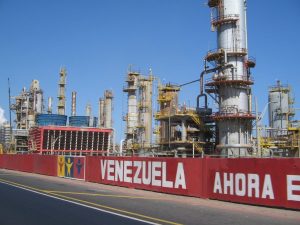 refineria-el-palito