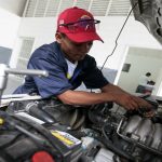 reparar