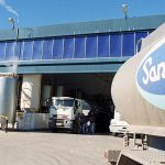 sancor1