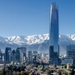 santiago-de-chile