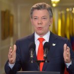 Juan Manuel Santos