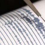 sismo