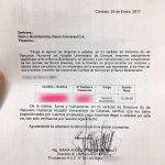 sueldos