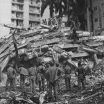 terremoto