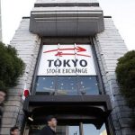 tokio