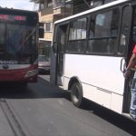 transporte2