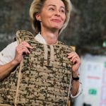 ursula-von-der-leyen
