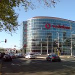vodafone