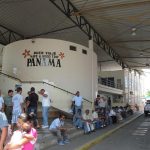 vzlanos