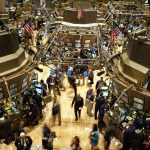 wall-street 5