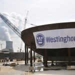 westinghouse