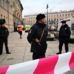 RUSSIA-METRO-BLAST