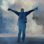 VENEZUELA-CRISIS-OPPOSITION