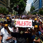 Protesta