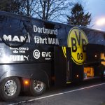 FILES-FBL-EUR-C1-GER-FRA-CRIME-DORTMUND