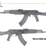 AK-103