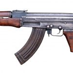 AK 47