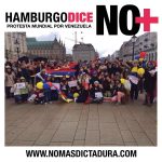 Alemania