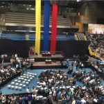 Asamblea extra