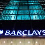 barclays bank
