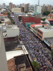 Barqui3
