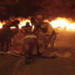 Barquisimeto-1-700×352