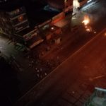 BarricadasDescifrado
