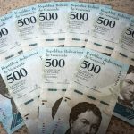 Billete500Descifrado