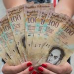 Billetes100Descifrado