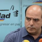 BorgesJulioDescifrado