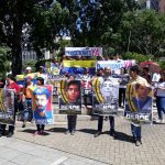 Bucaramanga