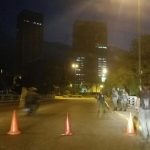 C8kC0ATW0AETfSq.jpg-large